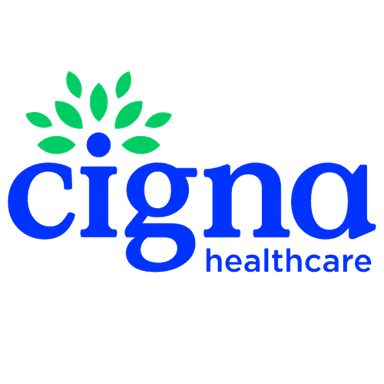 Cigna