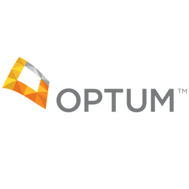 Optum