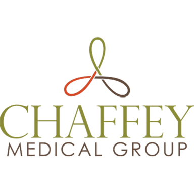 Chaffey Medical Group