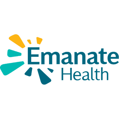 Emanate Health