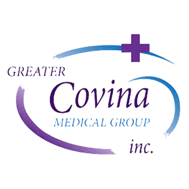 Greater Covina Medical Group