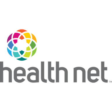 Health Net