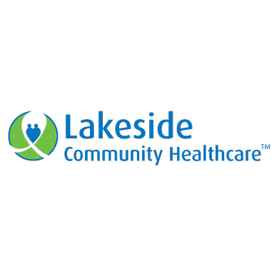 Lakeside Medical Group