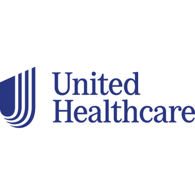 UnitedHealthcare