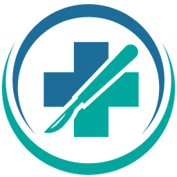 California Surgical Specialists