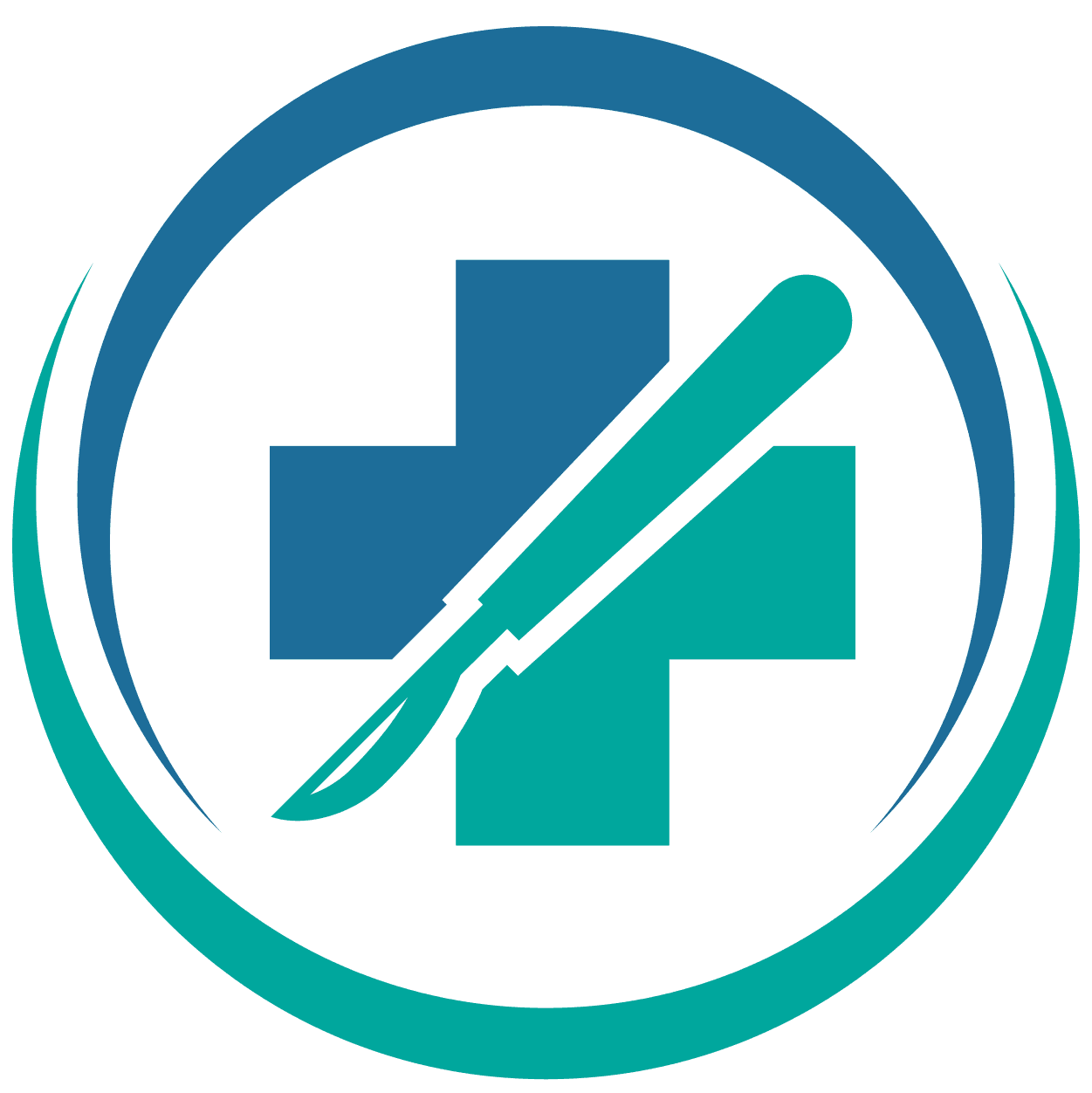 California Surgical Specialists