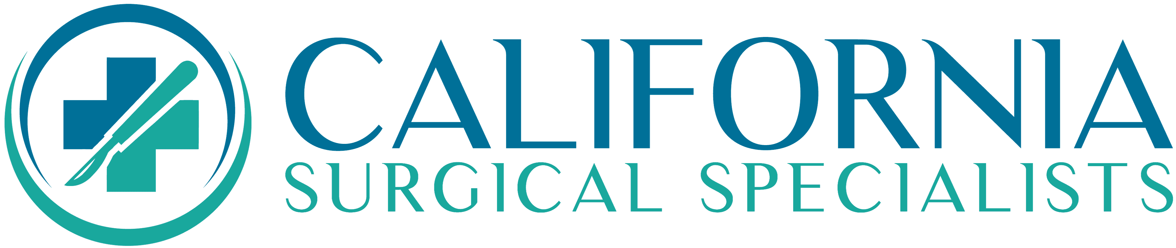 California Surgical Specialists