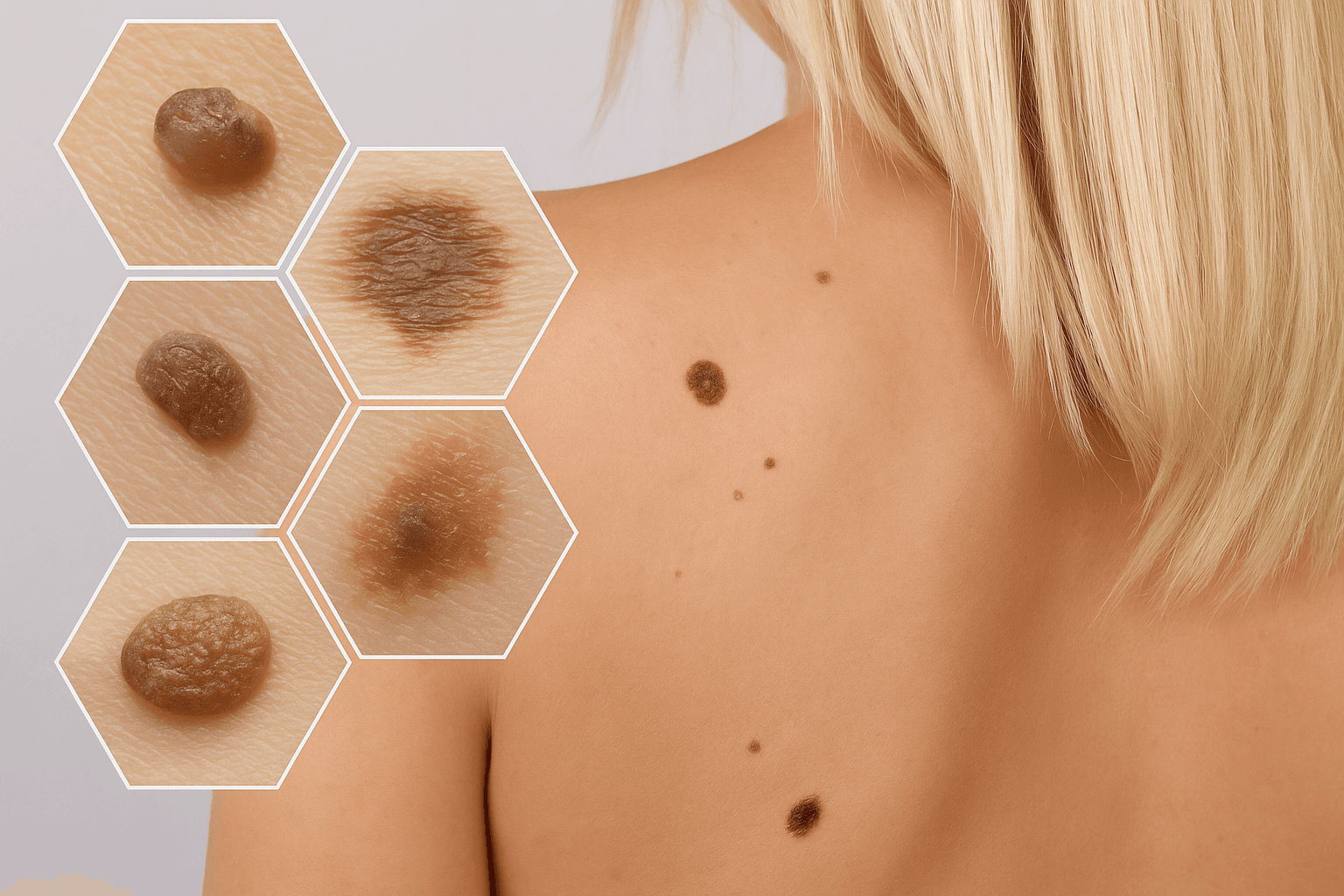 Surgical Skin Cancer Treatment